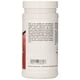 thumbnail image 2 of Acondicionador Seachem Safe 250 g/250 ml para agua dulce y salada, 2 of 4