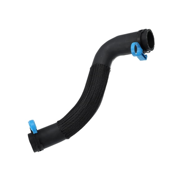 Unique Bargains 23416973 Car Radiator Coolant Hose Lower for Chevrolet Malibu 1.5L-L4 2016-2021