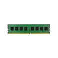 thumbnail image 3 of Kingston ValueRAM 4GB DDR4 2666MHz 288pin SDRAM DIMM Memory Module KVR26N19S64, 3 of 5