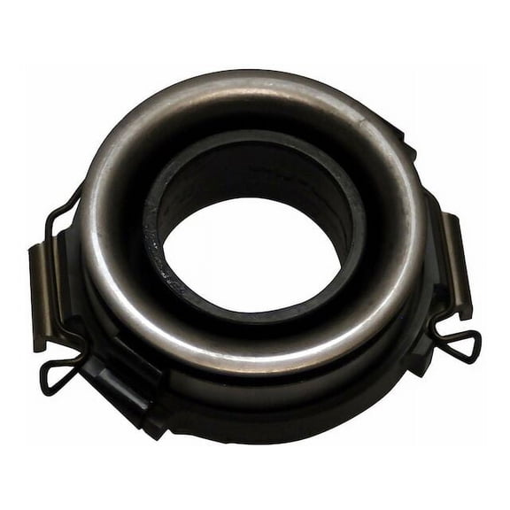 Release Bearing - Compatible with 1988 - 1989 Toyota MR2 1.6L 4-Cylinder