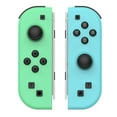thumbnail image 4 of Manette J-C Pad pour Joystick Switch Manette, 4 of 6