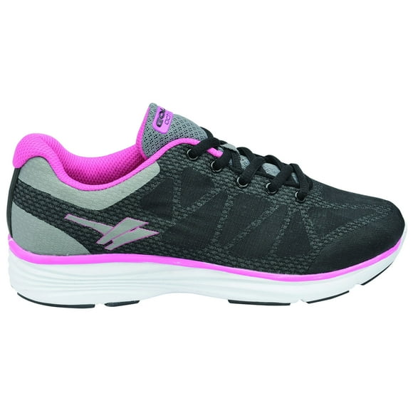 Womens Ice Trainers