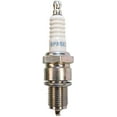 thumbnail image 3 of NGK 7734 Spark Plug - BPR5ES Fits select: 1983-1995 TOYOTA PICKUP, 1985-1995 SUZUKI SAMURAI, 3 of 4