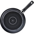 thumbnail image 3 of Sartén T-fal Hard Titanium Plus ANTIADHERENTE 24 cm C38204/82, 3 of 4