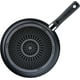 thumbnail image 3 of Sartén T-fal Hard Titanium Plus ANTIADHERENTE 24 cm C38204/82, 3 of 4