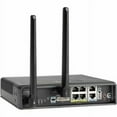 thumbnail image 4 of 819G Wireless Integrated Services Router, 4 of 6