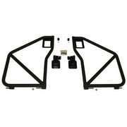 RANCHO SUSPENSIONS RHORS6217B Fits select: 2015-2016 JEEP WRANGLER UNLIMITED, 2012-2014 JEEP WRANGLER