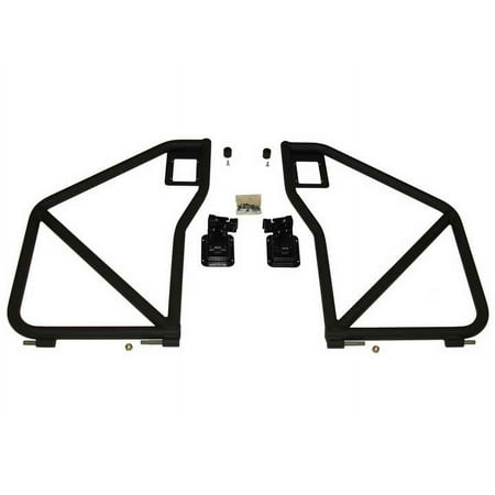RANCHO SUSPENSIONS RHORS6217B Fits select: 2015-2016 JEEP WRANGLER UNLIMITED, 2012-2014 JEEP WRANGLER