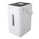 thumbnail image 1 of Generador De Agua De Hidrógeno Portátil, Generador De Agua H2 De Alta Pureza, Generador De Agua H2, Inhalación De Hidrógeno Silencioso Para Viajes En Casa Para El Automóvil, 1 of 7