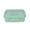Green, variant on Dormitory Lunch Box Microwaveable Japanese Lunch Box Compartmented Lunch Box Plastic Lunch Box Clearance Under 10$!