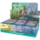 thumbnail image 1 of Magic: The Gathering Lorwyn Eclipsed - Play Booster Box - 30 Packs, 1 of 1