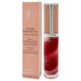 thumbnail image 4 of Givenchy Rose Perfecto Liquid Lip Balm - # 37 Rouge Graine 6ml/0.21oz, 4 of 8