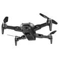 thumbnail image 4 of onlyliua Descuentos de Temporada Dron L900 Gps 4K, 4 of 7