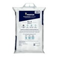 thumbnail image 2 of Morton Potassium Chloride Water Softener Pellets w/ Less Sodium, 40 Lb Bag, 2 of 4