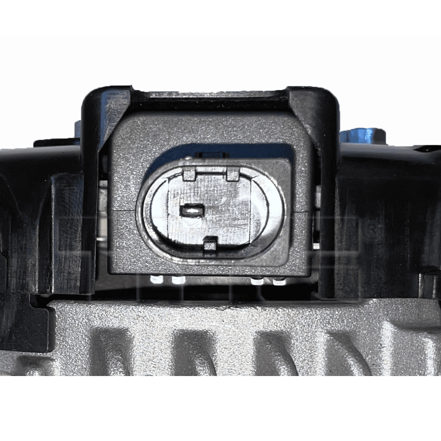TYC 2-21248 Alternator Fits select: 2017-2021 TOYOTA HIGHLANDER, 2017-2020 TOYOTA SIENNA
