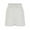 White, variant on Girl Shorts Teen Girl Shorts Girls Casual Shorts for Kids Soft Stretchy Elastic Waist Everyday Comfortable Summer Wear for Ages 3 14 for Play And Relaxation