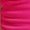Rose Red, variant on Womens Summer Off the Shoulder Tops Going Out T Shirts Crop Tank Top Fashion Clothes Spring Outfits 2025 Grey XL