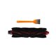 thumbnail image 1 of Cepillo principal para aspiradora Lefant M301 M201 M501-a M501-b M520 Afortunado Sencillez, 1 of 5