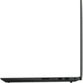 thumbnail image 2 of Lenovo ThinkPad 16" Laptop, Intel Core i7 i7-11800H, 32GB RAM, 1TB SSD, Windows 10 Pro, 20Y4S2NA00, 2 of 21
