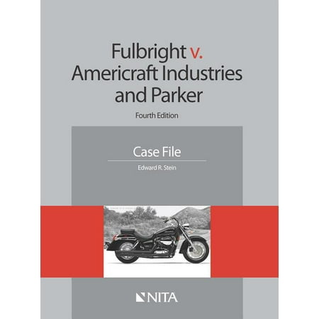 ISBN 9781601564870