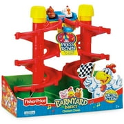 Fisher-Price Chicken Chase