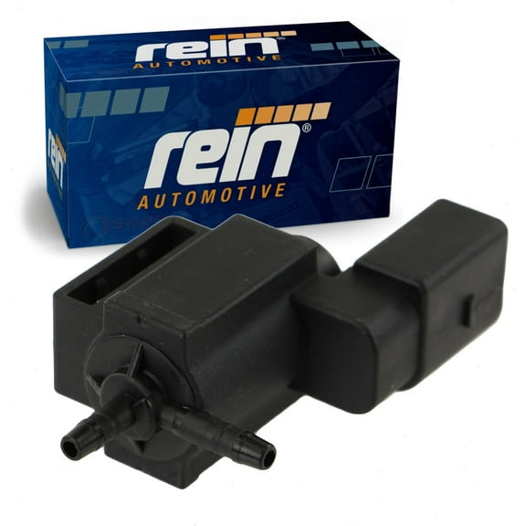Rein EPV0237 Secondary Air Injection Solenoid