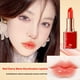 thumbnail image 2 of Ganfancp Barra de Labios con Cambio de Color Cálido Base Hidratante para Labios Ofertas de La Semana 1* Barra de Labios, 2 of 7