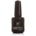 thumbnail image 2 of Esmalte de uñas Jessica Geleration Soak-Off Gel Kaleidoscope 965, 2 of 3