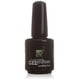 thumbnail image 2 of Esmalte de uñas Jessica Geleration Soak-Off Gel Kaleidoscope 965, 2 of 3