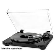 Billie Eilish - HIT ME HARD AND SOFT (Walmart Exclusive Grey Bio) - Vinyl