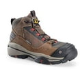 thumbnail image 1 of Carolina - Mens - 5 Inch WP Composite Toe 4x4 Hiker, 1 of 2