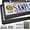 Carbon Fiber-2 Hole, variant on Carbon Fiber License Plate Frames- 2 Pack Black Aluminum Printed Carbon Patterns Car Tag Cover for Front & Rear, 4 Hole Heavy Duty Universal Holder Mount Screws with Caps