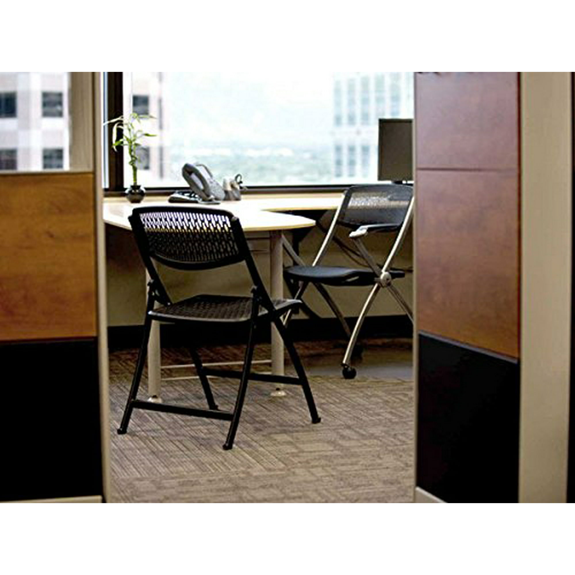 Mity lite flex folding chair hotsell