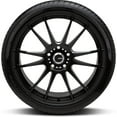 thumbnail image 3 of Set of 2 Pirelli PZero 265/50R19XL 110Y Tires 2655019 265 50 19, 3 of 3