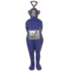 thumbnail image 3 of 4 Color Teletubbies Role Adult Funny Costume W, 3 of 3