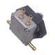 thumbnail image 4 of Bomba de 899106 para Motor fueraborda 2T 4T 30, 40, 50, 60 motores 881862T1 899106T 899106T 899106T01, 4 of 7