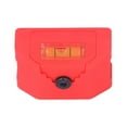 thumbnail image 3 of 5mw Line  Vertical -Line  Mini Multifunctional  625-670nm Measuring Instrument Tool For Home Renovation Floor Tile, 3 of 8