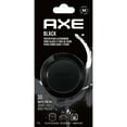 thumbnail image 3 of AXE Gel Can Car Air Freshener (Black Scent, 1 Pack), 3 of 4