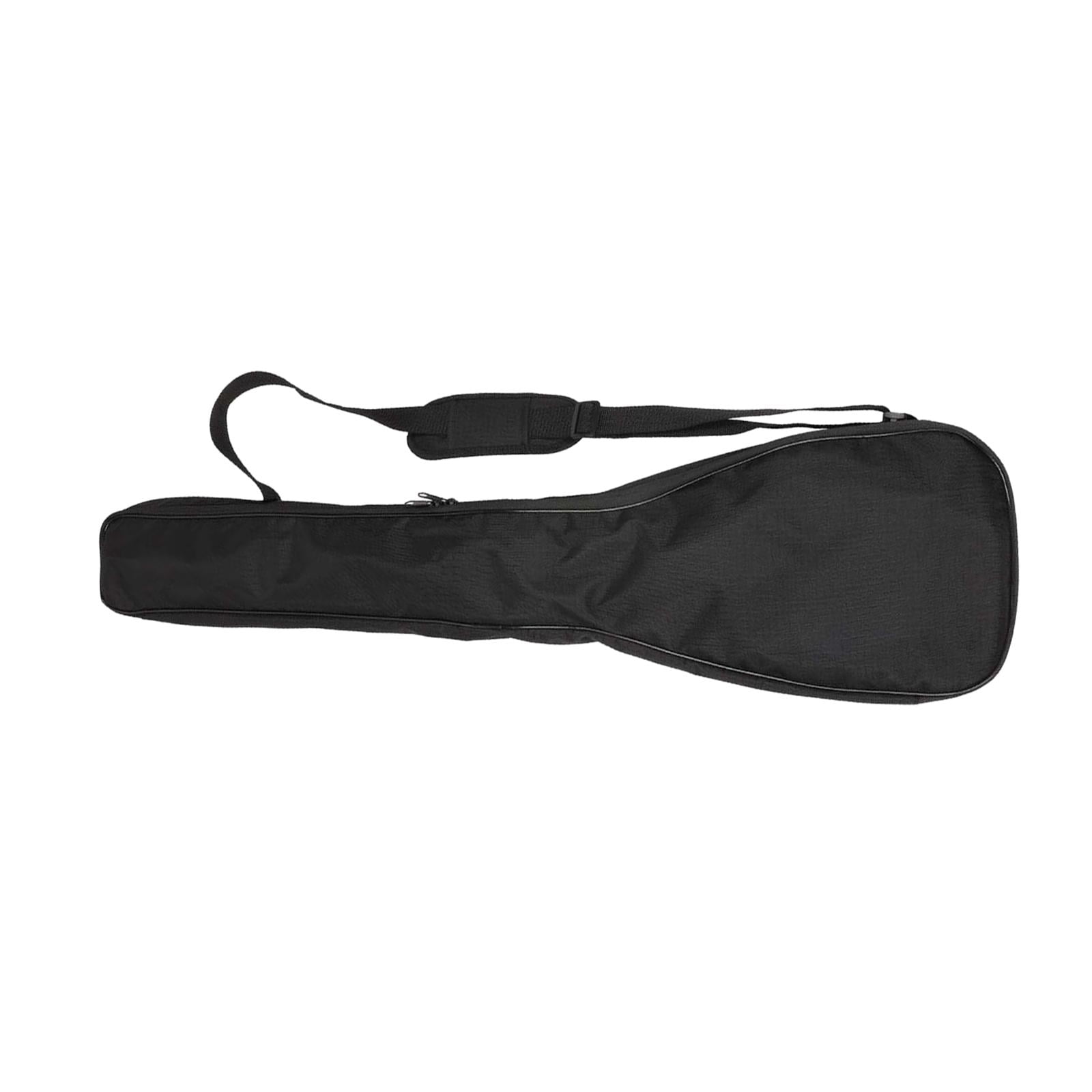 harayaa Canoe Kayak Paddle Bag for 3 Piece Split Paddle Kayak Accessories Wear Resistant