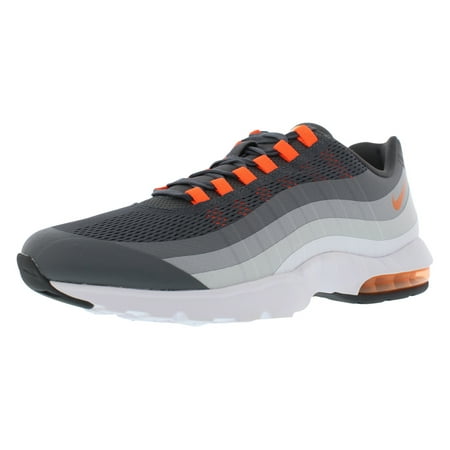 nike air max 85 nike air max 85