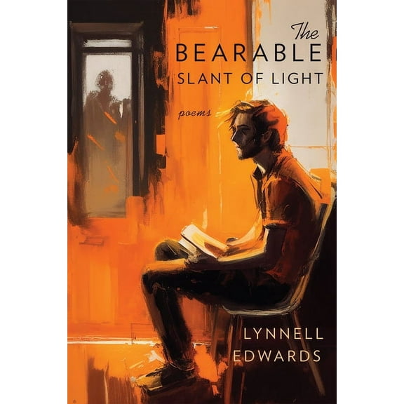 The Bearable Slant of Light, (Paperback)