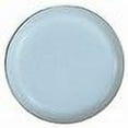 thumbnail image 2 of 4Pk 1" Rnd Sliding Disc, 2 of 2