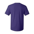 thumbnail image 2 of Hanes Big Men's ComfortSoft Short Sleeve Tee, 2 of 4
