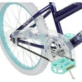 thumbnail image 2 of Huffy So Sweet 20 Inch Bike Bicycle, 2 of 7