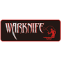 WARKNIFE profile photo