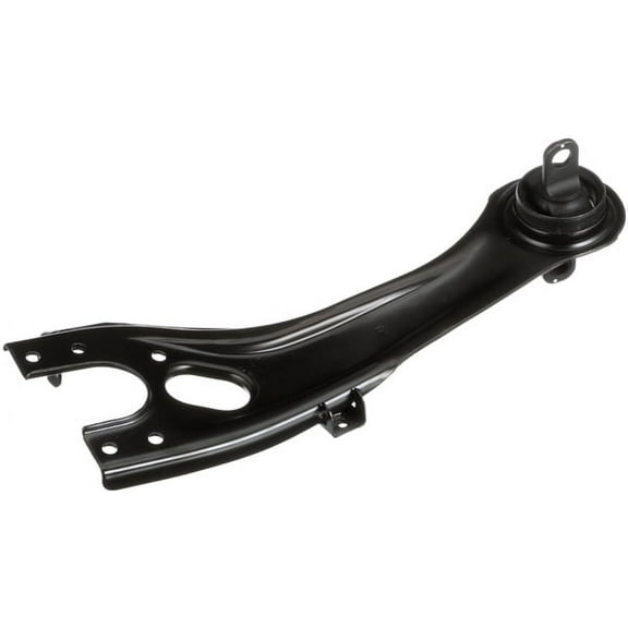 Suspension Trailing Arm