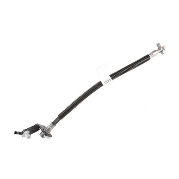 Genuine AC Delco For Chevy Traverse 2018-2024 Brake Hose Passenger Side | Rear