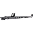 thumbnail image 1 of OE Compatible/Replacement Radiator Support Lower Tie Bar, 1 of 1