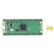 thumbnail image 2 of Para placa de desarrollo RPI, para placa de desarrollo RPI Pico Mini, procesador de doble núcleo para computadora, 2 of 8