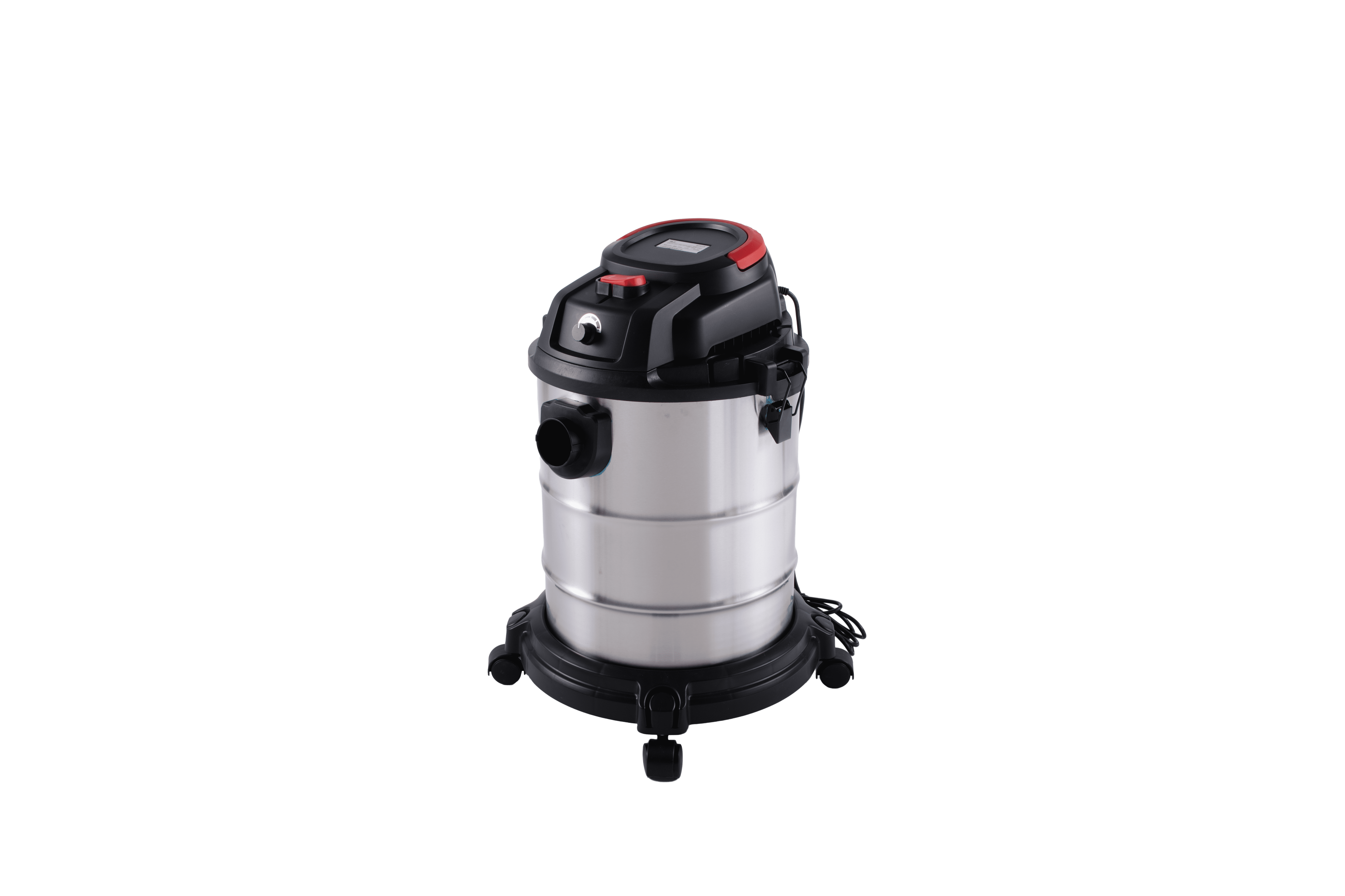 6 Peak HP 3-in-1 Wet Dry Vac 8 Gal Blows Cleans Floors Cars Gaps